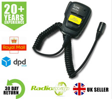Icom 202 ip67 marine - ip67,
