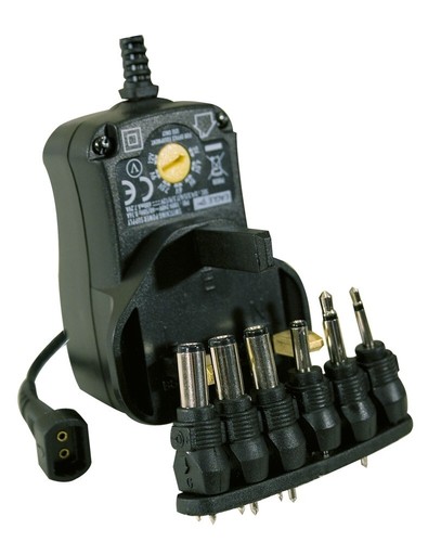 Eagle multi voltage - eagle, regulated