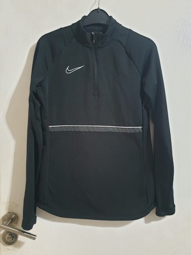 Ladies nike dri fit virgin - ladies,