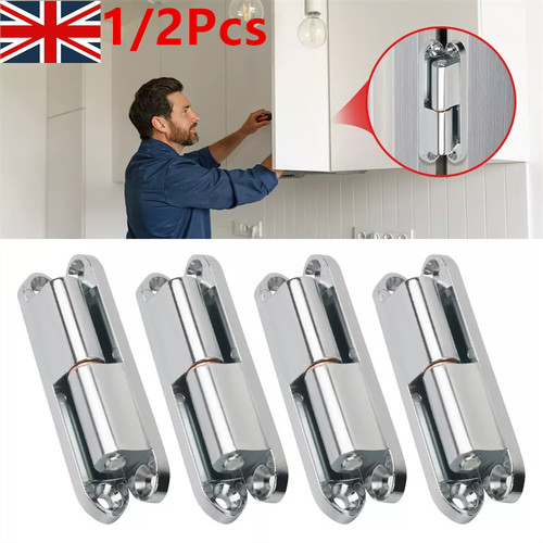 Door hinges lift off - door,