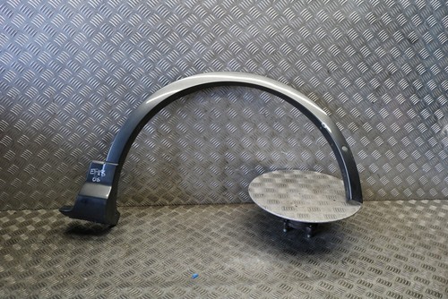 Ford kuga line - st-line, wheel