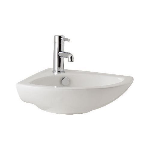 410 ceramic corner - mm,