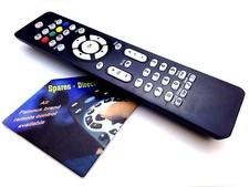 *New* UK STOCK 42PFL3522D/12