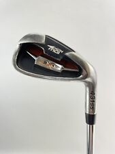 Wilson Golf 6 Iron X31 High Moi Regular Steel /Right Handed /New Grip /20117