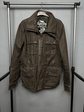 Superdry vintage mens - vintage,