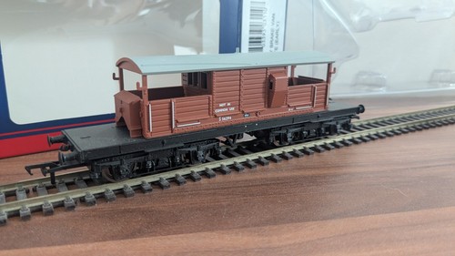 Bachmann 825g ton queen - bachmann, 33-825g