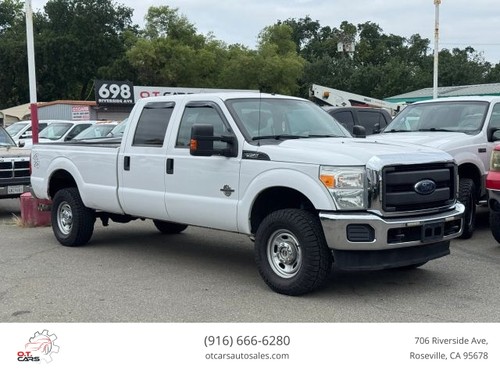 2016 ford 350 super duty - f-350,