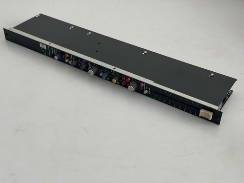 Studer 963 master unit - studer, /
