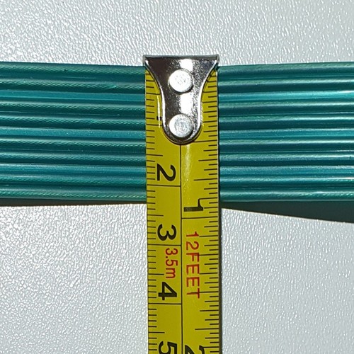 Premium wire speaker cable - premium,