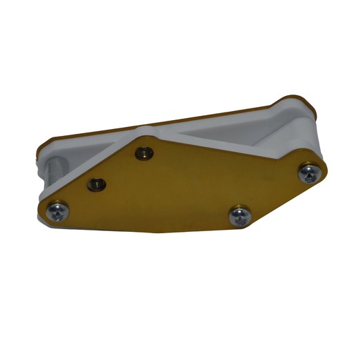 Pitbike dirt pit - pitbike,