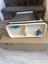 Candy Tumble Dryer Water
