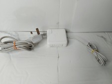 Original Apple 60w Magsafe