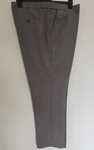 Mens farah roachman trousers - farah,