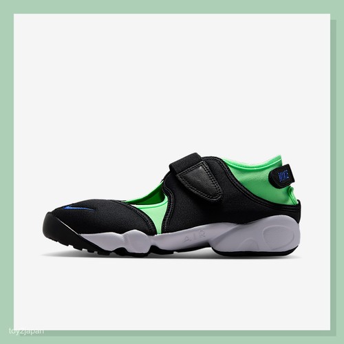 Nike air rift - nike,