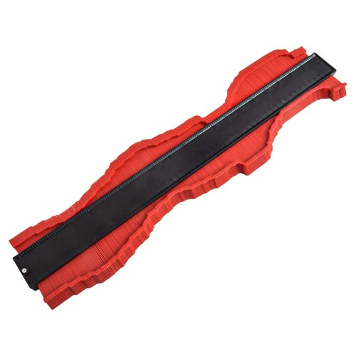 Auto body repair tool 50cm - body,
