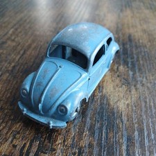 DINKY TOYS #181 VOLKSWAGEN VW