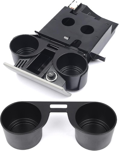 Robust cup holder inserts - robust,