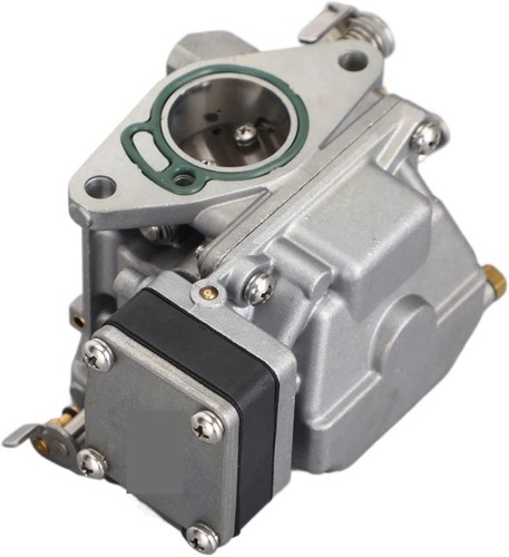 Carburetor for tohatsu nissan - for, tohatsu/nissan