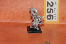 Warhammer Quest Dwarf