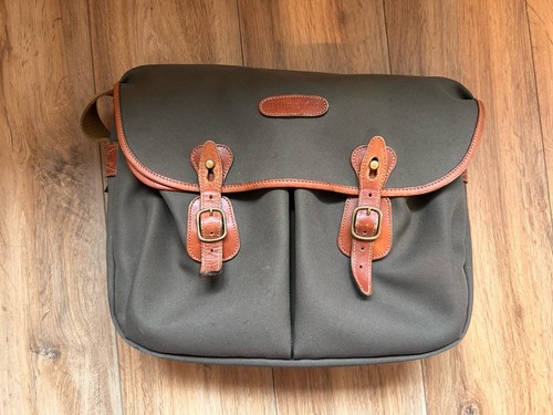Billingham hadley large - hadley, camera
