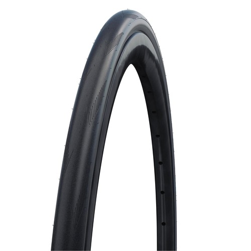 Schwalbe one 365 hs462a - one,