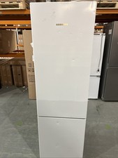 Liebherr CN 4813 60cm ( CN4813 70/30 NoFrost ) Freestanding Fridge-Freezer White