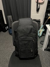 Fender Deluxe Padded Gig Bag