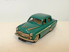 LANSDOWNE MODELS 1:43 SCALE