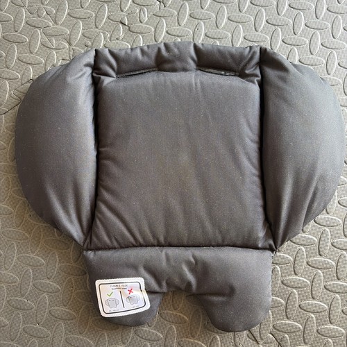 Cybex cloud size car - cloud, i-size