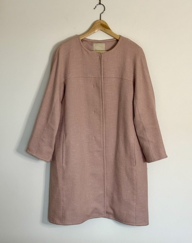 Max mara - max, mara’