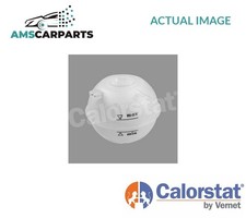 Coolant expansion tank - coolant,