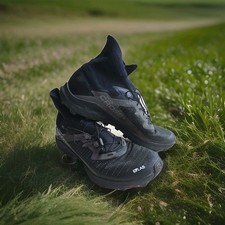 Mens Salomon S LAB Cross 2 UK