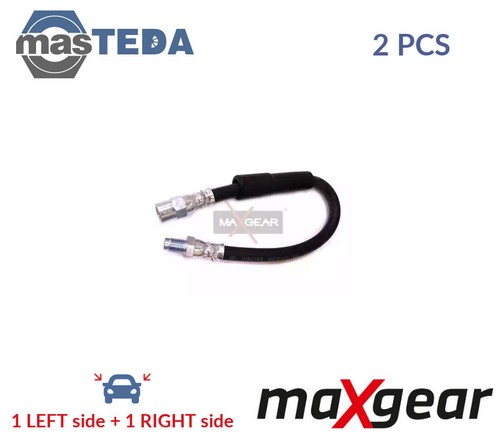 0097 brake hose line pipe - brake,