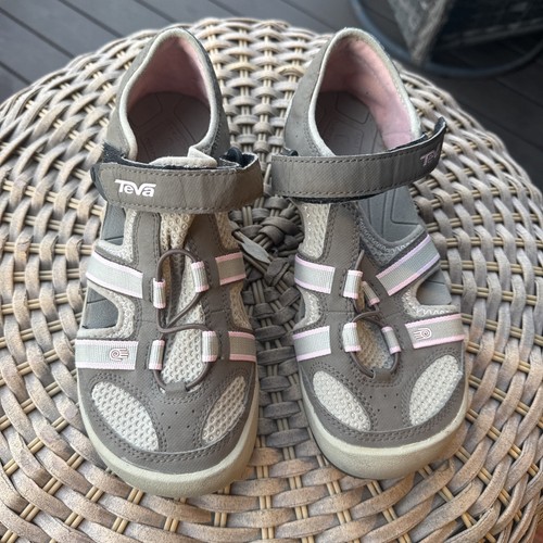 Teva women omnium - 5.5, hybrid