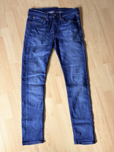 Levi 519 men blue - levi’s,