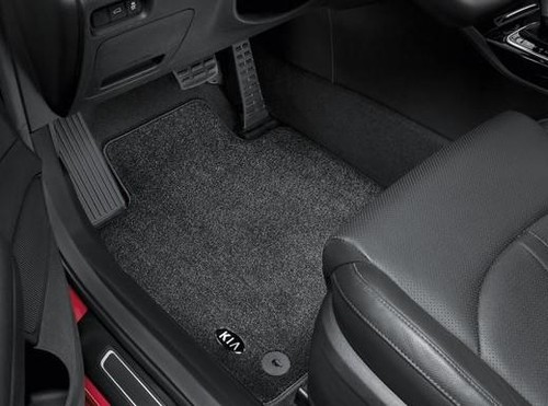 Genuine kia optima - genuine,
