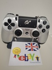 GRAN TURISMO OFFICIAL SONY