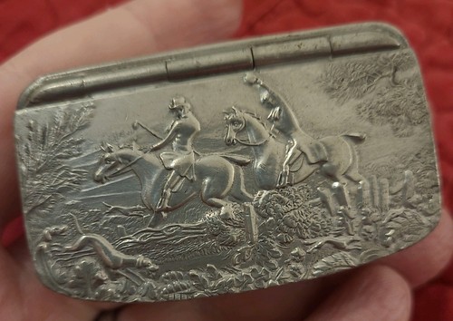 Antique james dixon sons - james,