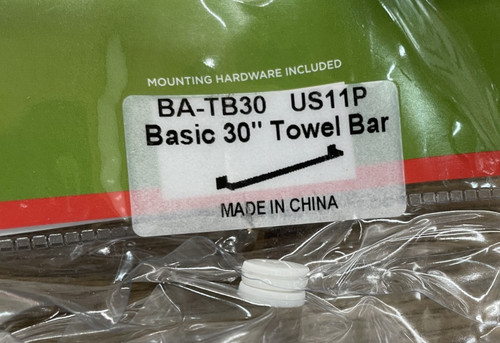 Sure loc tb30 11p - sure-loc, ba-tb30
