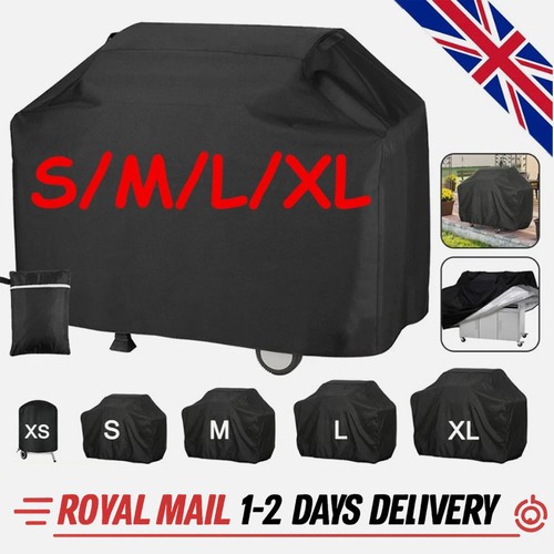 Bbq cover waterproof - bbq,