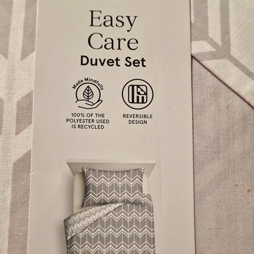 Tesco home reversible - tesco,