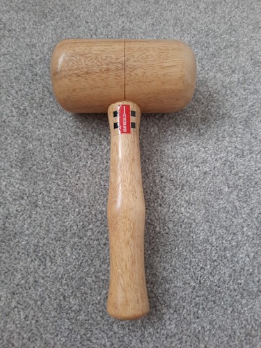 Gray nicolls deluxe cricket - nicolls,