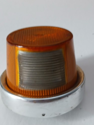 Nsu prinz 1000 tts - prinz, 1000,tt,