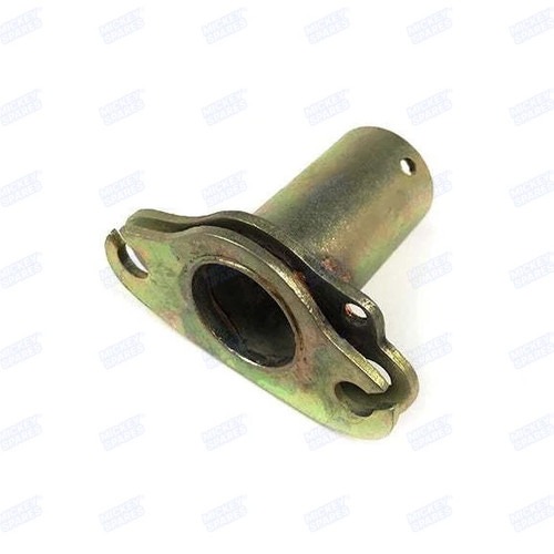 Fit for vespa super sprint - fit,