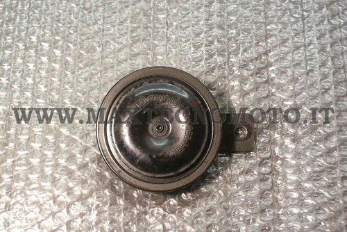 Horn for honda - 929, from