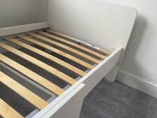 Ikea Slakt Child's Extendable