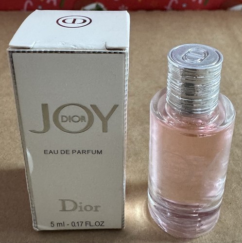 Dior joy eau parfum - joy, women