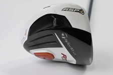 Taylormade R11 Driver / 10.5