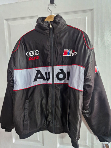 Audi sports world champions - world,