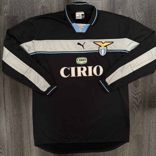 Original puma lazio - puma, ss
